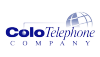 Colo Telephone Company
